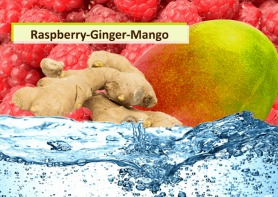 Raspberry-Ginger-Mango-fb