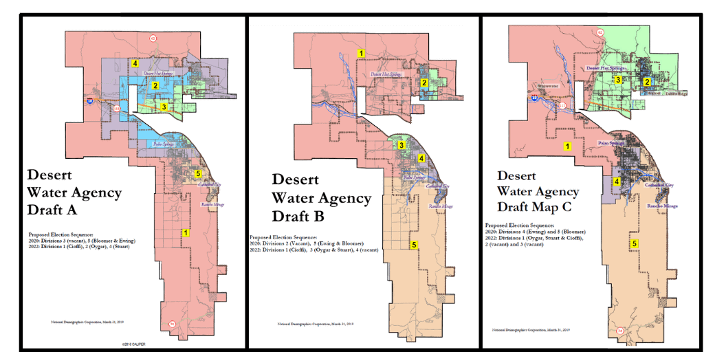 3_Division_Draft_Maps_3
